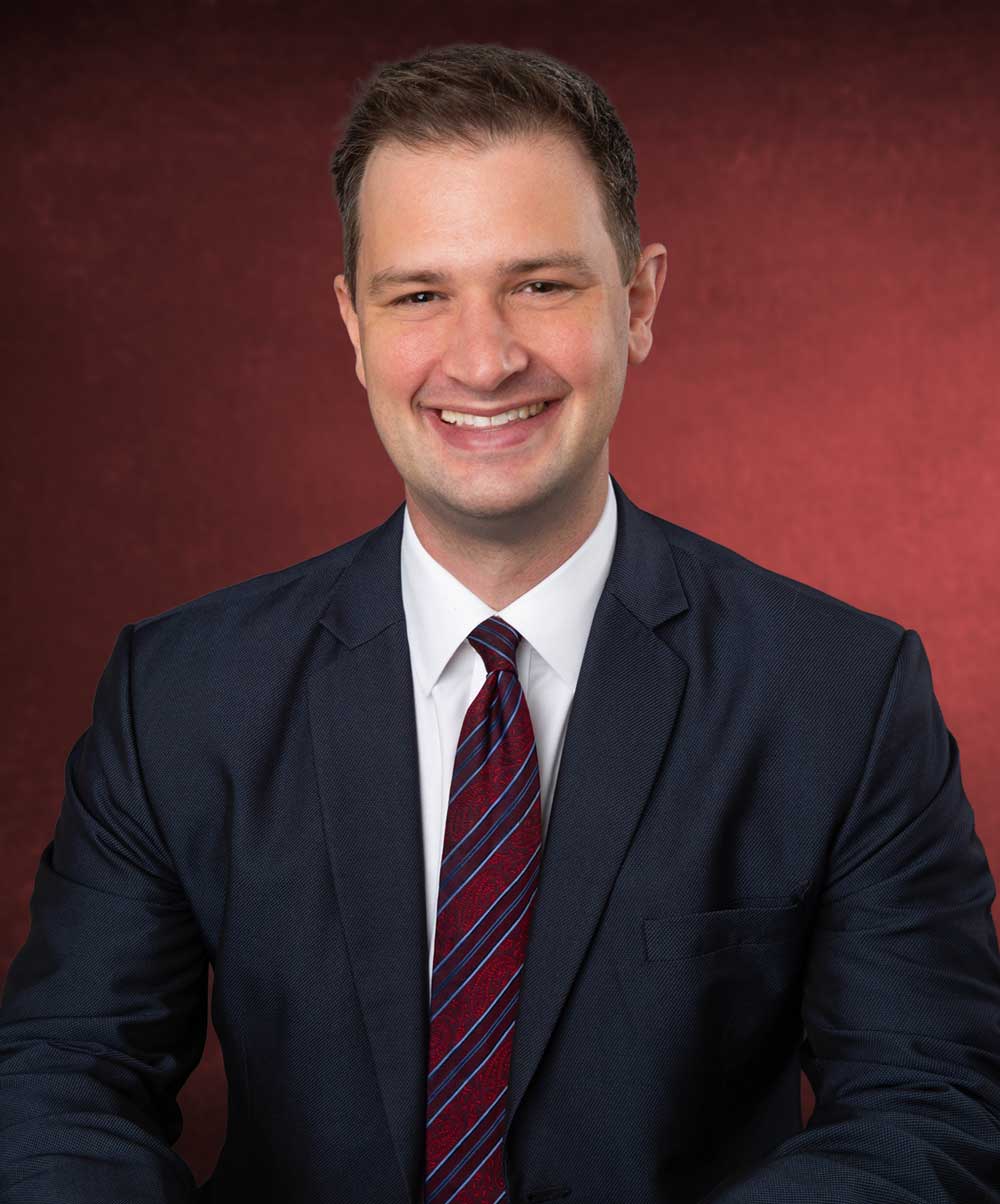 Adam-2020c-website-2027-mobile